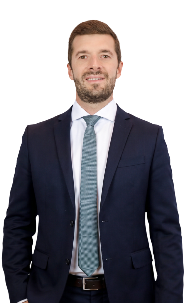 Mauricio Santos Nucci